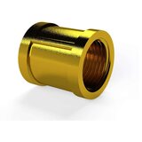 Arco MS Muf 1 [832030] | Eponuda.com
