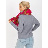 Factory Price Pareo-AT-PO-75103.68-dark pink | Eponuda.ba