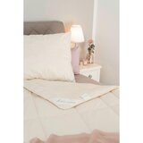 Bio:Vio posteljni set | Shoptok.si