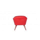 Atelier Del Sofa tabure lake view tile red | ePonuda.com