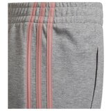 Adidas 3STRIPES JR Siva | shoptok.hr