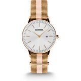Slazenger ženska ročna ura SL 9 1984 3 08 | Shoptok.si