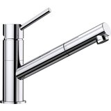Blanco KANO-S HD KROM 521503 Cene
