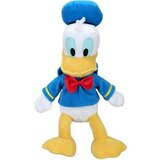 Disney PLIS PAJA PATAK SMALL (20-25 CM) (1015000636) Cene