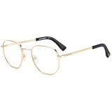 Dsquared2 Naočare D2 0054 J5G Cene