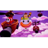 Nintendo Mario and Luigi: Brothership/Switch | Eponuda.ba