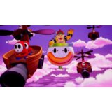 Nintendo Mario & Luigi: Brothership (Switch) | Shoptok.si