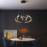 luster TJ7201 bk | ePonuda.com