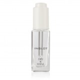  Dry & Shine Cijene