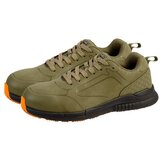 Neo Tools 741-Zaštitna odeća 82 | ePonuda.com