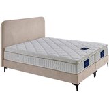 MID.YOU postelja boxspring | Shoptok.si