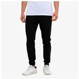 Lotto Blocco 2 cuffed pants | Eponuda.com