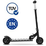 Kidwell WXM sklopivi romobil za djecu, Skipo šah | shoptok.hr