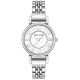 ANNE KLEIN ak/2159mpsv Cene