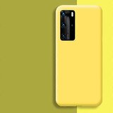 INORCO Ovitek za telefon Huawei za telefon Huawei Y70, stojalo za pokrov, (21845002) Cene