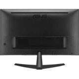 Asus monitor VY229Q, 90LM0960-B02170, IPS, 22inch | Shoptok.si