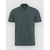 Horsefeathers Pano Polo srajca T-Shirt storm | Shoptok.si