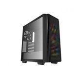  Računar game centar typhoon - amd ryzen 5 7600X/32GB/1TB/RTX3070 ti 8GB | ePonuda.com