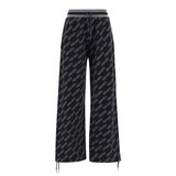 Kenzo trenerke FC62PA7024MF-99J | ePonuda.com