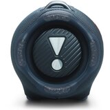 JBL Xtreme 4 blau | Shoptok.si