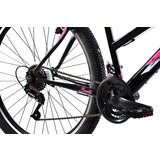  Adria Bonita 26" crno-pink (19) | Eponuda.com