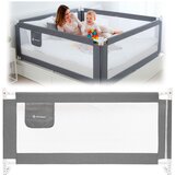  Zaštitna ograda za krevete 160 cm | shoptok.hr