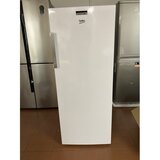 Beko RFSA240M31WN vertikalni zamrzivač OUTLET | ePonuda.com