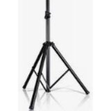 HiFuture TRIPOD POSTOLJE ZA EVENT ZVUCNIKE EVENTSTAND | Eponuda.com