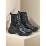 Resti Women's workery boots Ronoppa | ePonuda.com