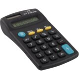 Esperanza Kalkulator – TCL101 Cijene