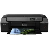 Canon Pixma Pro-200 WiFi foto pisač, A3 | shoptok.hr