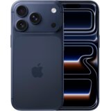Apple iPhone 17 Pro 512GB Deep Blue | Eponuda.ba