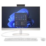 HP ProOne 240 G10 i3N300 8GB/5 ProOne 240 G10 i3N300 8GB/512GB PC | Eponuda.ba