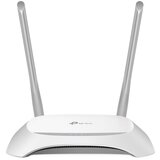 Tp-link bežični ruter TL-WR850N Cijene