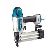 Makita pneumatski zabijač eksera u redeniku AF506 | ePonuda.com