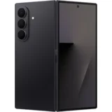 Galaxy Z Fold 7 12GB/256GB Jet Black