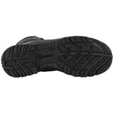 Magnum Polškornji M801551021 Črna | Shoptok.si