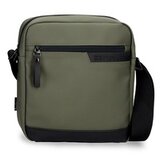 PepeJeans dorking muška torba na rame - khaki 74.656.42 Cene