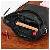 Beltimore H0838647 Crna | shoptok.hr