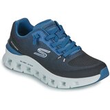 Skechers Nizke superge GLIDE-STEP PRO WAVERRA Črna Cene