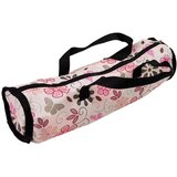  Krevet za lukte Alice Flowers - rozi | shoptok.hr