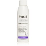 Murad Technoceuticals AHA Rapid Exfoliator encimski piling 120 ml | Shoptok.si