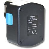 VHBW Baterija za Hitachi EB 1414 / EB 1424 / EB 1430, 14.4 V, 3.3 Ah Cijene