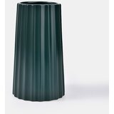 Sinsay Žljebasta vaza | shoptok.hr