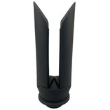 INF Magnetni adapter za Dyson Airwrap Coanda 2x – sušilnik HS01/05/08 Black, (5000266475) | Shoptok.si