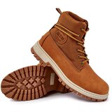 Big Star Muške cipele | ePonuda.com