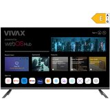Vivax IMAGO LED TV-40LE111WO | shoptok.hr