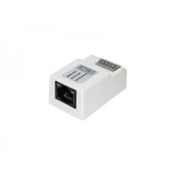 Vitron Video konverter RJ45 NC01 Cene