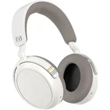 MOMENTUM 4 Wireless Pride Edition