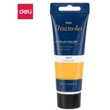  AKRILNA BOJA DELI U TUBI NARANDŽASTA 75ml EC75-OR | Eponuda.com